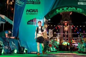 BIB: 
                            <button type="button" onclick="openModal(24865625)" class="btn btn-primary btn-sm float-right btn-popup" data-toggle="modal" data-target=".modal-high-quality">
                        <i class="fas fa-shopping-cart"></i> Add to Cart
                    </button>
                                            <button type="button" onclick="isThisMe(24865625, true)" class="btn btn-success btn-sm float-right btn-popup btn-isme hidden" data-toggle="tooltip" data-placement="bottom" title="นี่คือรูปของคุณใช่ไหม คลิกที่นี่เพื่อเอาเข้าอัลบั้ม">
                        <i class="fas fa-plus"></i> Add to album
                    </button>
                    <button type="button" onclick="isThisMe(24865625, false)" class="btn btn-warning btn-sm float-right btn-popup btn-isnotme hidden">
                        <i class="fas fa-ban"></i> Remove from album
                    </button>